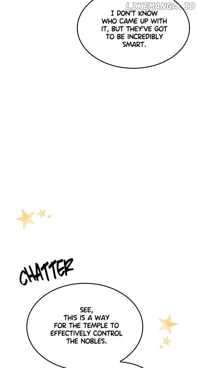 What Does That Evil Dragon Live For? Chapter 39 page 71