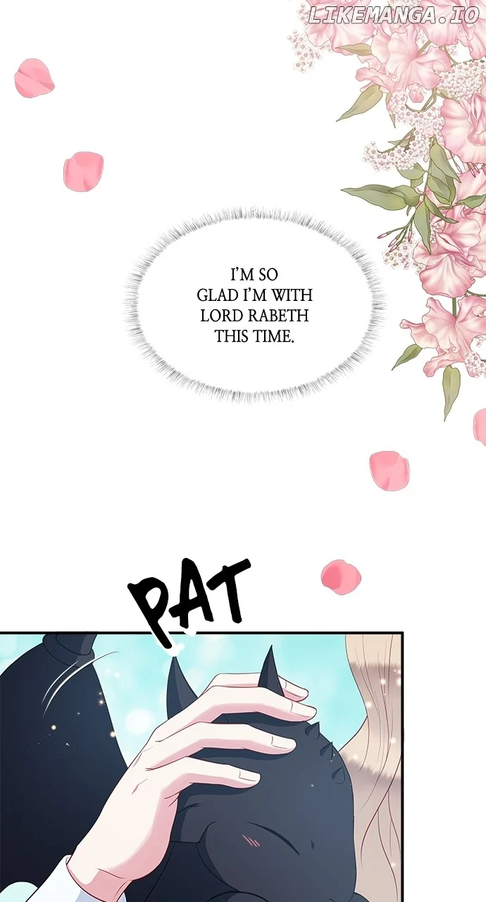 What Does That Evil Dragon Live For? Chapter 39 page 73