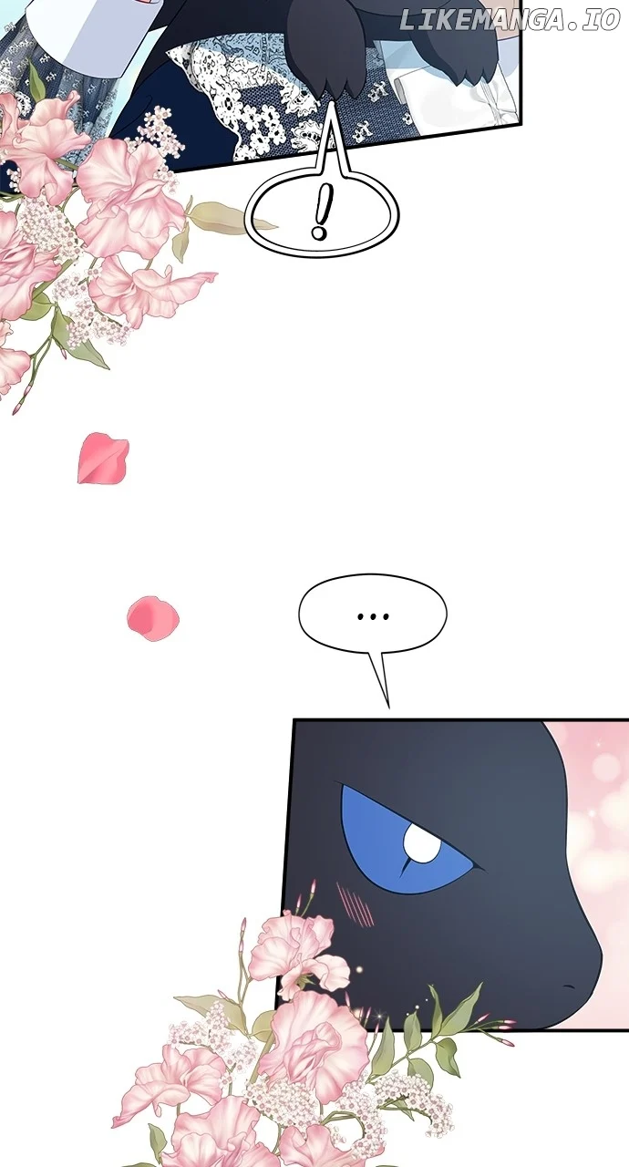 What Does That Evil Dragon Live For? Chapter 39 page 74