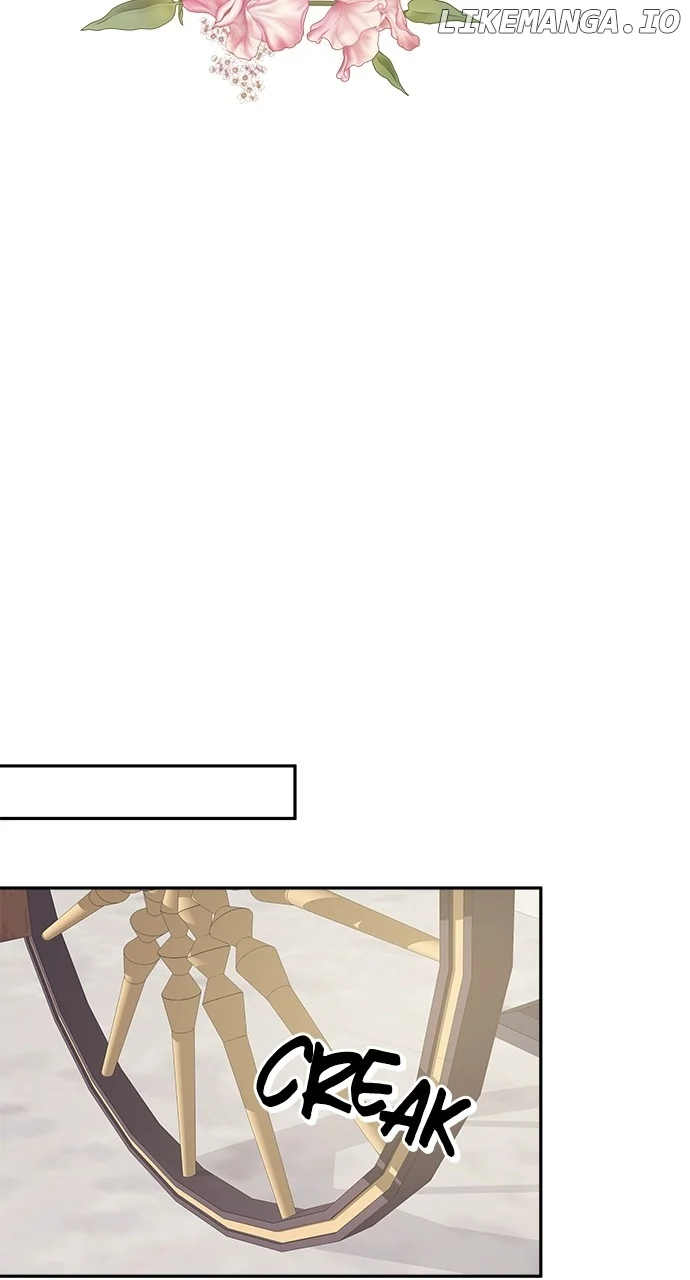 What Does That Evil Dragon Live For? Chapter 39 page 75