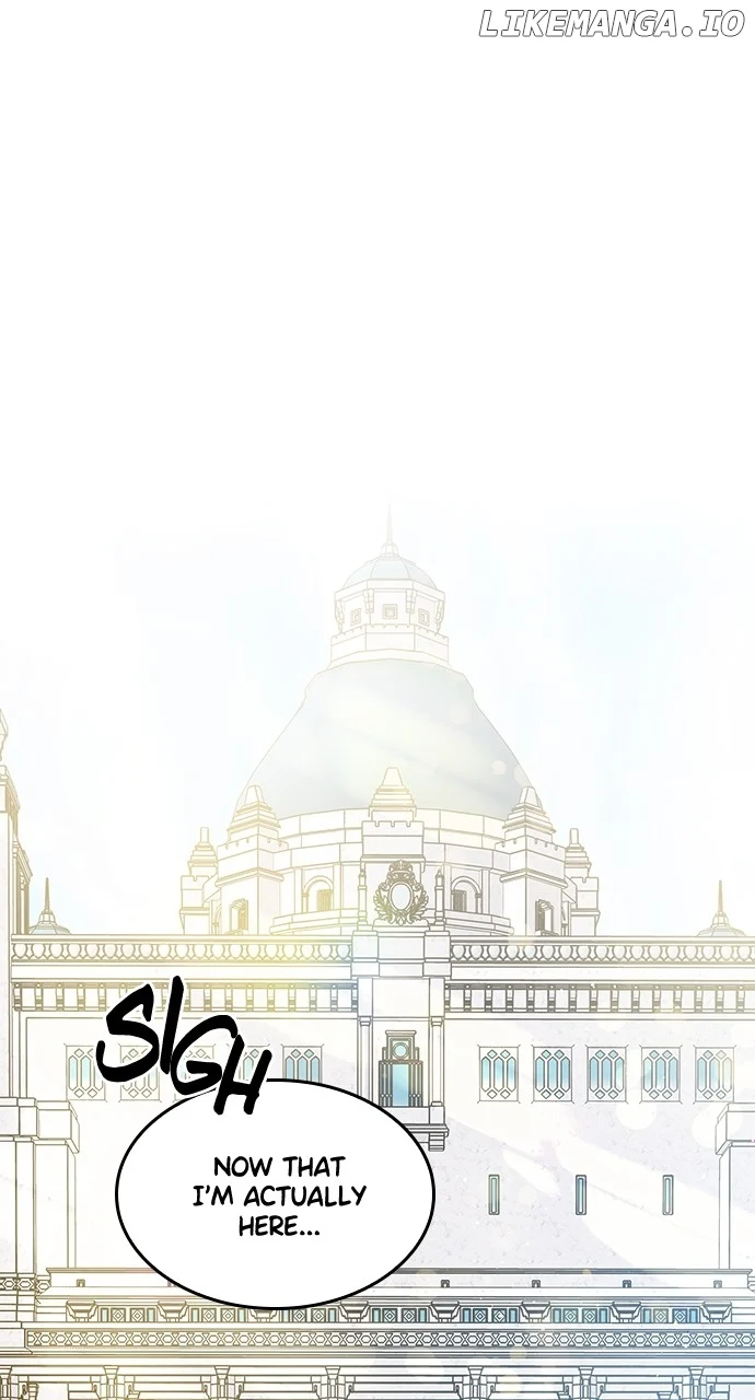 What Does That Evil Dragon Live For? Chapter 39 page 76