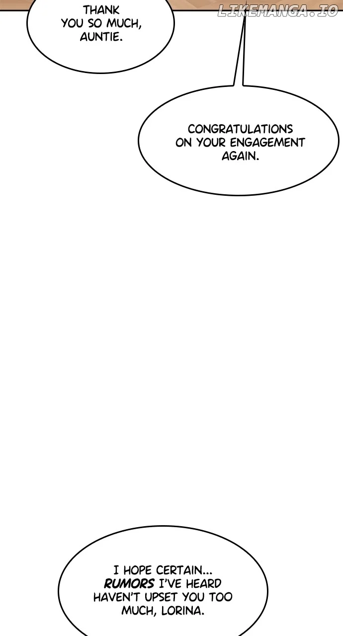 What Does That Evil Dragon Live For? Chapter 39 page 7