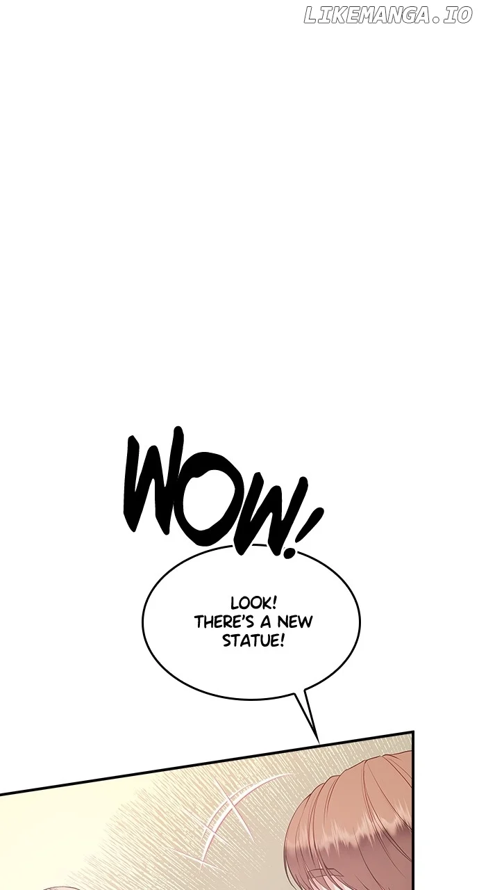What Does That Evil Dragon Live For? Chapter 39 page 80