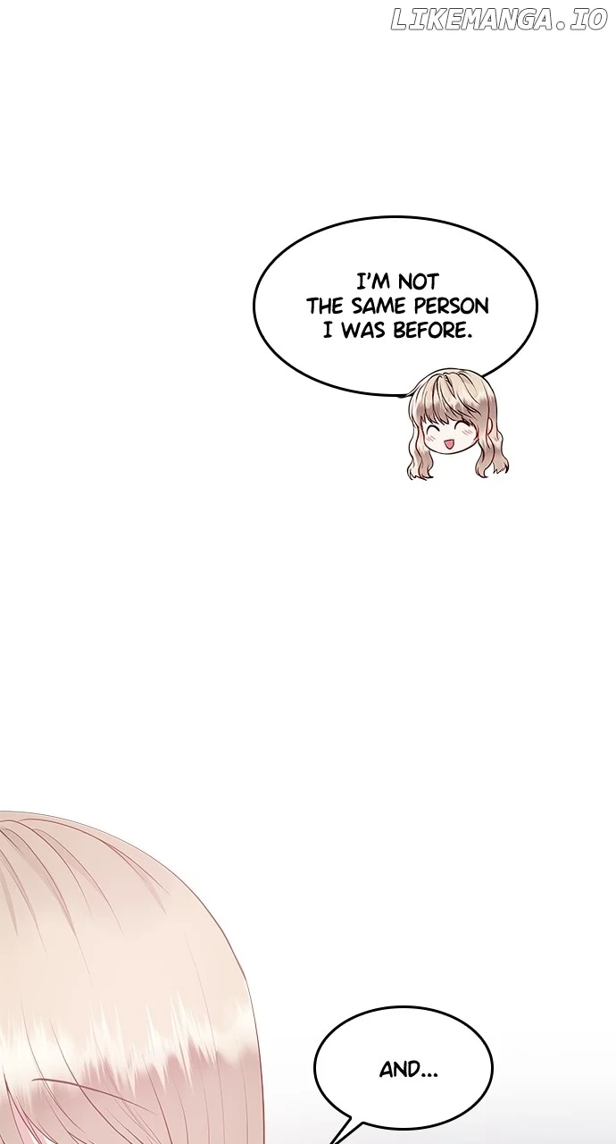 What Does That Evil Dragon Live For? Chapter 39 page 87