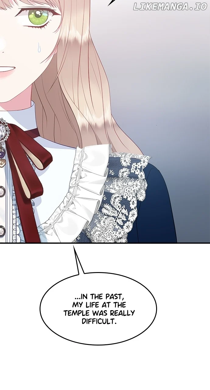 What Does That Evil Dragon Live For? Chapter 39 page 88