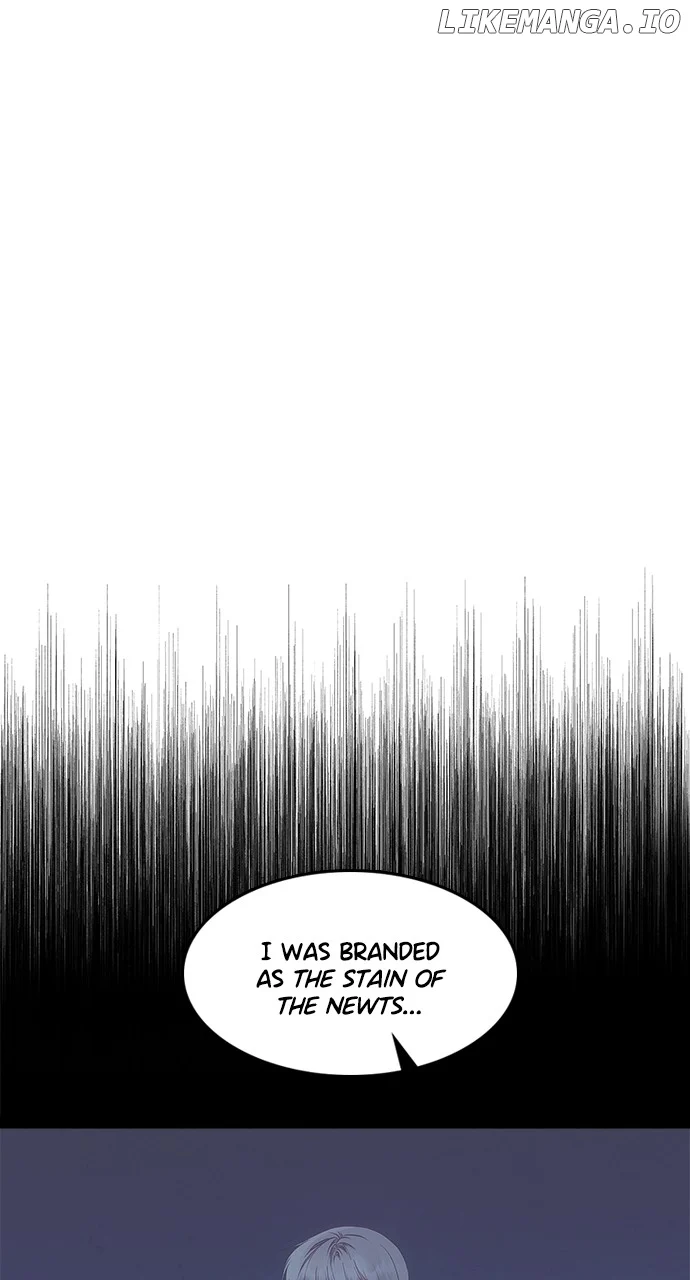 What Does That Evil Dragon Live For? Chapter 39 page 89