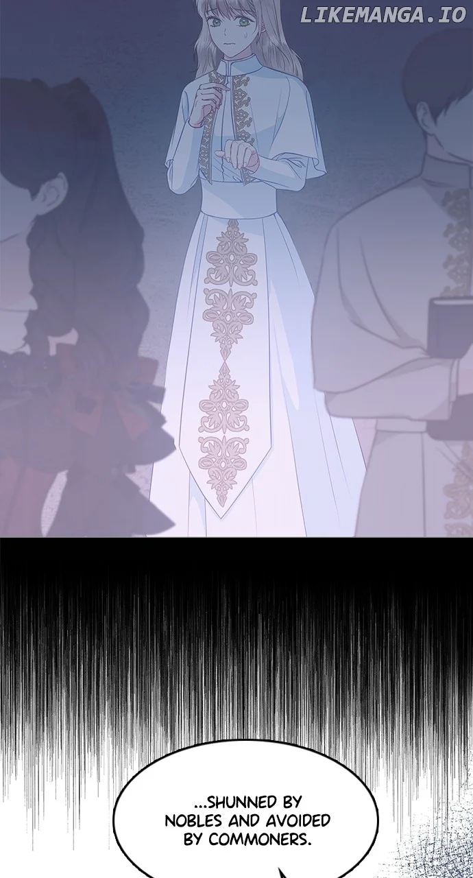 What Does That Evil Dragon Live For? Chapter 39 page 90