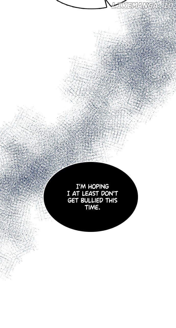 What Does That Evil Dragon Live For? Chapter 39 page 91