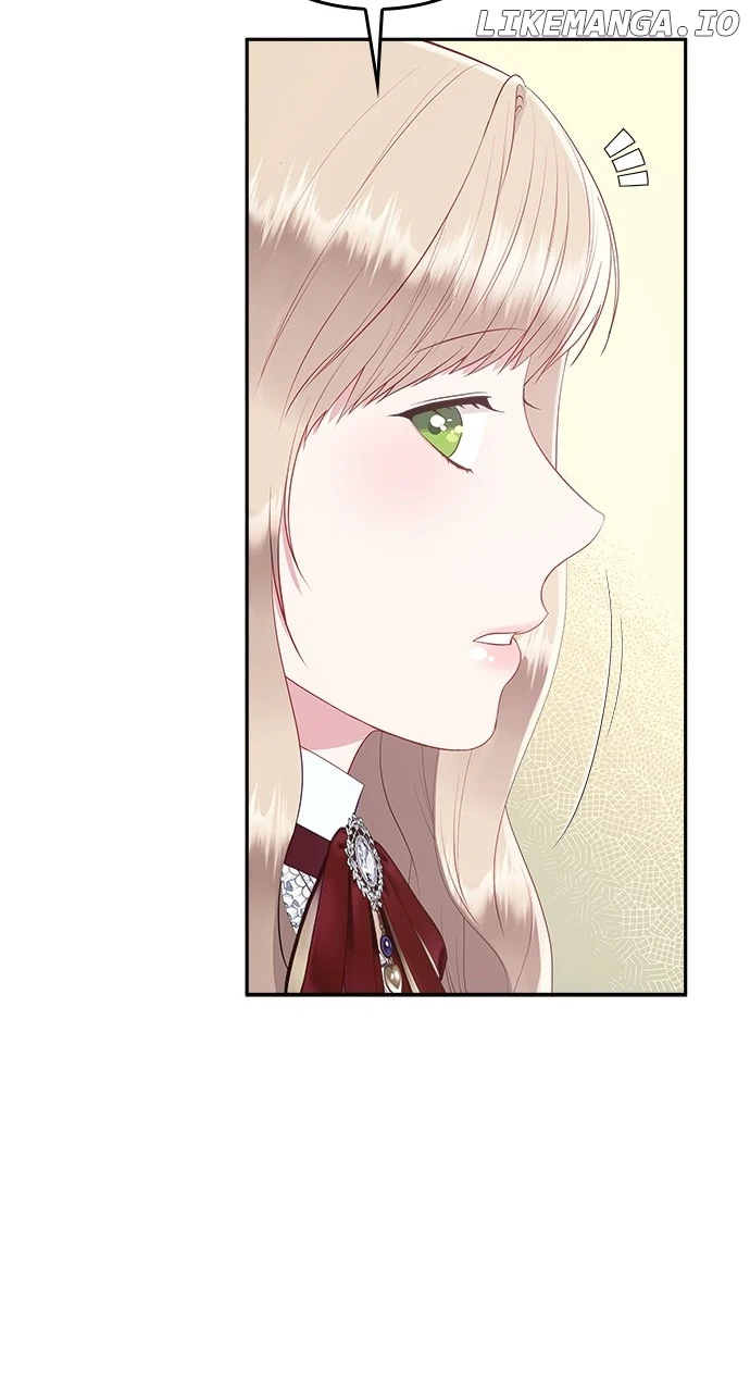 What Does That Evil Dragon Live For? Chapter 39 page 94