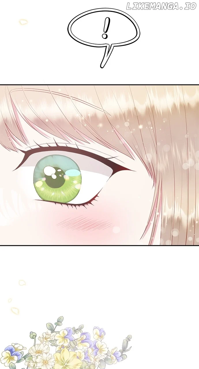 What Does That Evil Dragon Live For? Chapter 39 page 98
