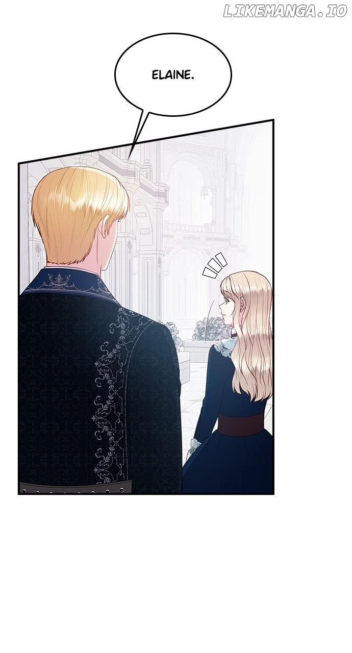 What Does That Evil Dragon Live For? Chapter 40 page 10