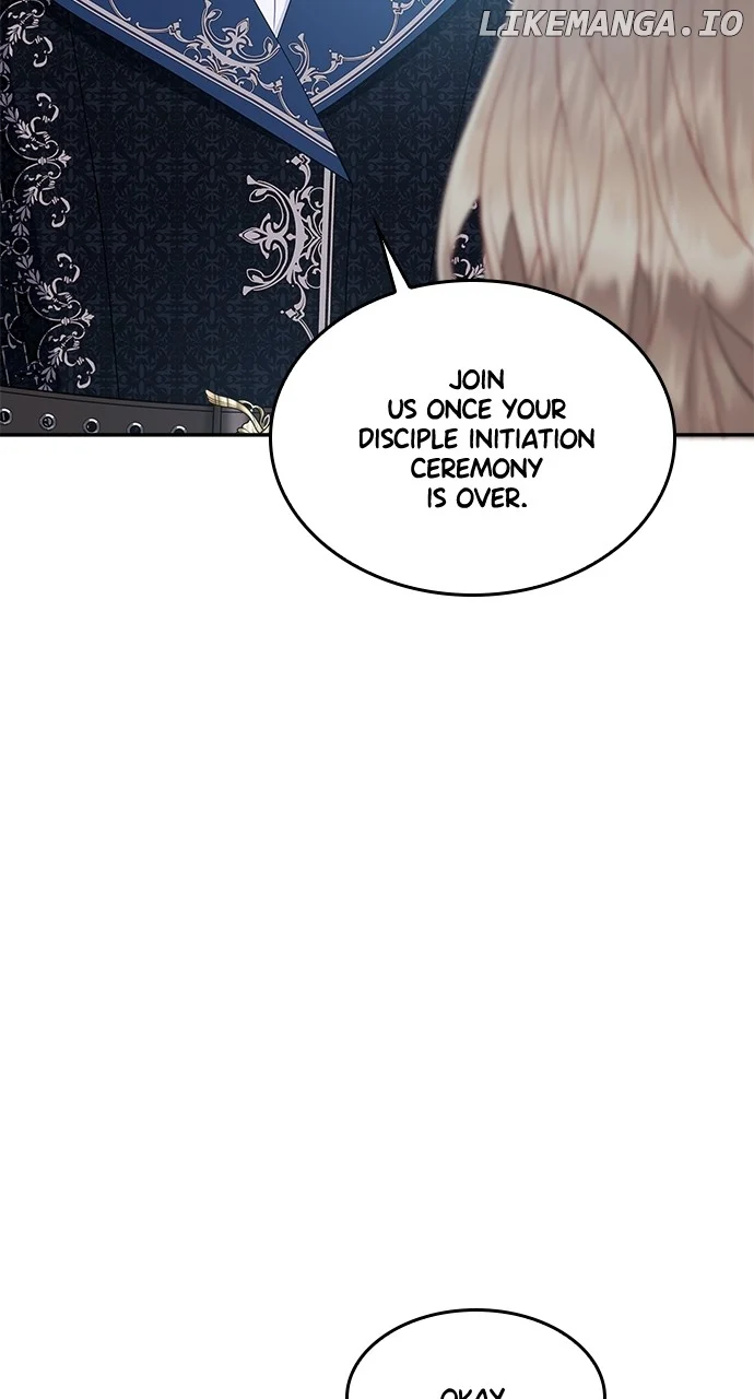 What Does That Evil Dragon Live For? Chapter 40 page 12