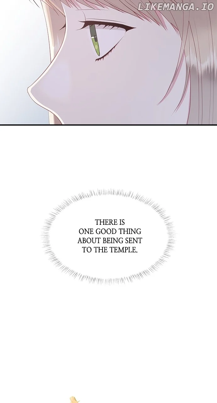 What Does That Evil Dragon Live For? Chapter 40 page 16