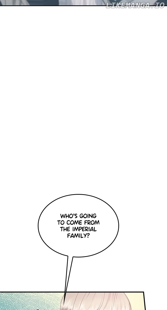 What Does That Evil Dragon Live For? Chapter 40 page 21