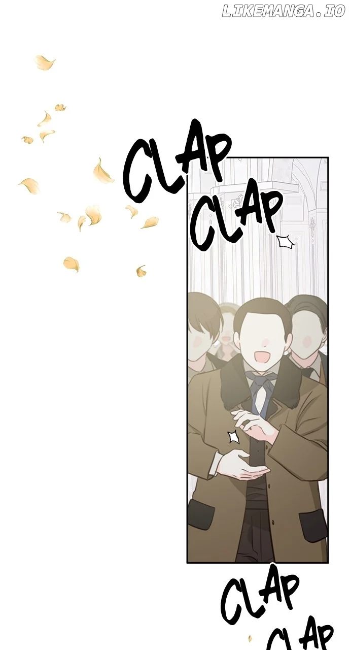 What Does That Evil Dragon Live For? Chapter 40 page 25