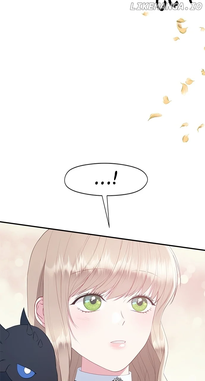 What Does That Evil Dragon Live For? Chapter 40 page 26