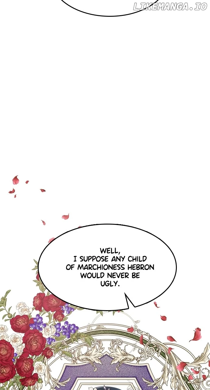 What Does That Evil Dragon Live For? Chapter 40 page 35