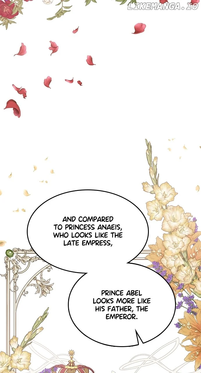 What Does That Evil Dragon Live For? Chapter 40 page 37