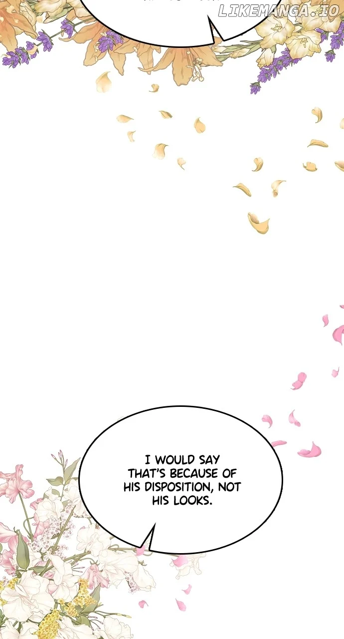 What Does That Evil Dragon Live For? Chapter 40 page 39
