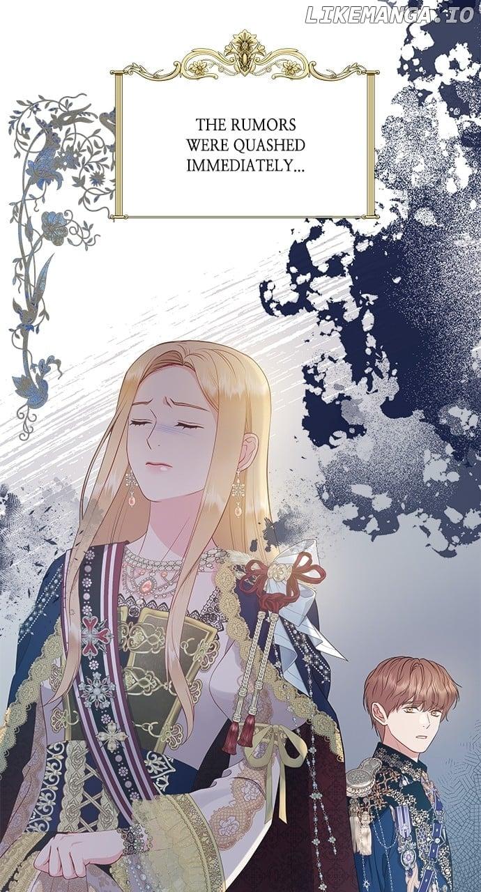 What Does That Evil Dragon Live For? Chapter 40 page 53