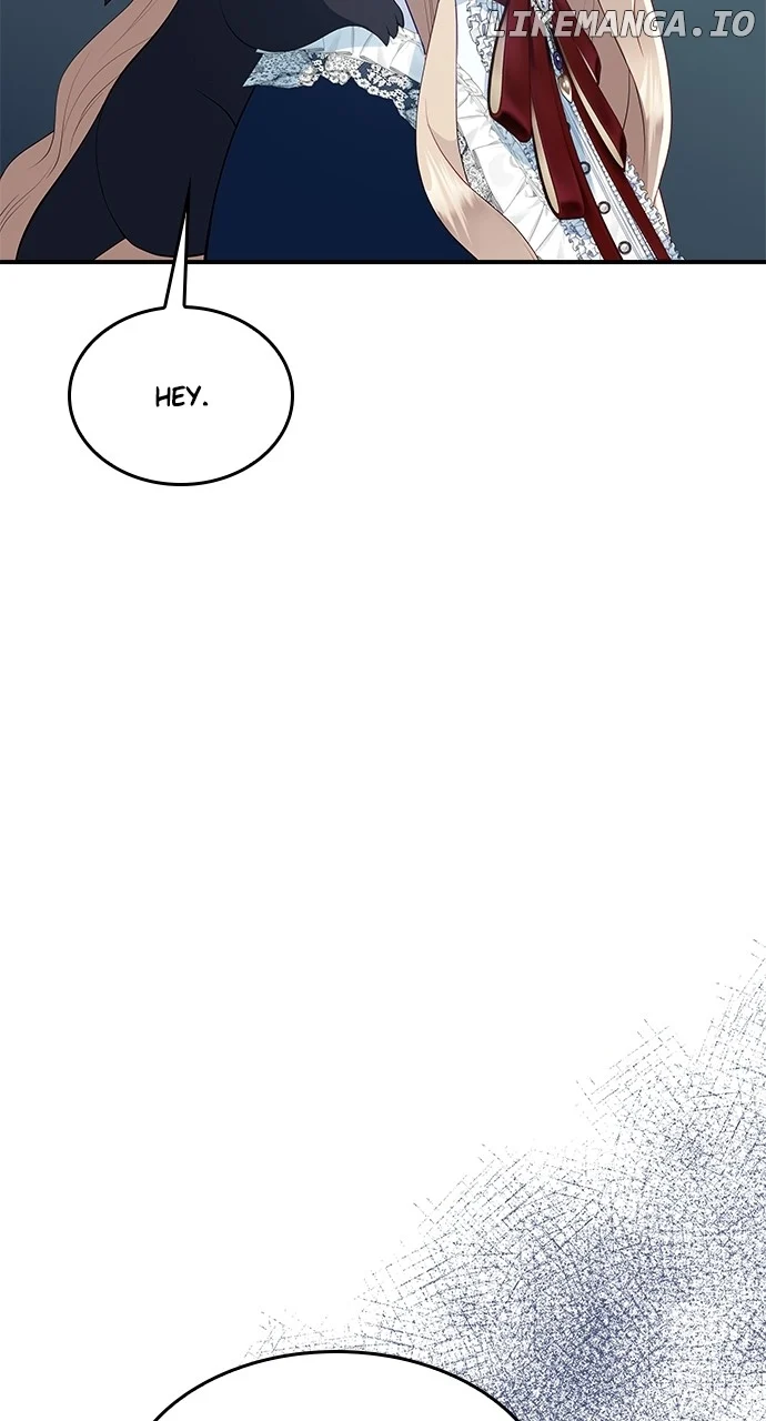 What Does That Evil Dragon Live For? Chapter 40 page 58