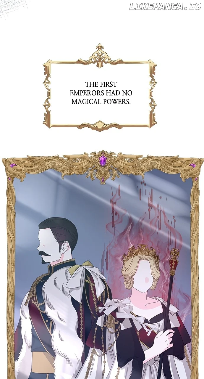 What Does That Evil Dragon Live For? Chapter 40 page 66