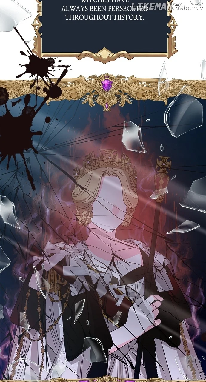 What Does That Evil Dragon Live For? Chapter 40 page 68