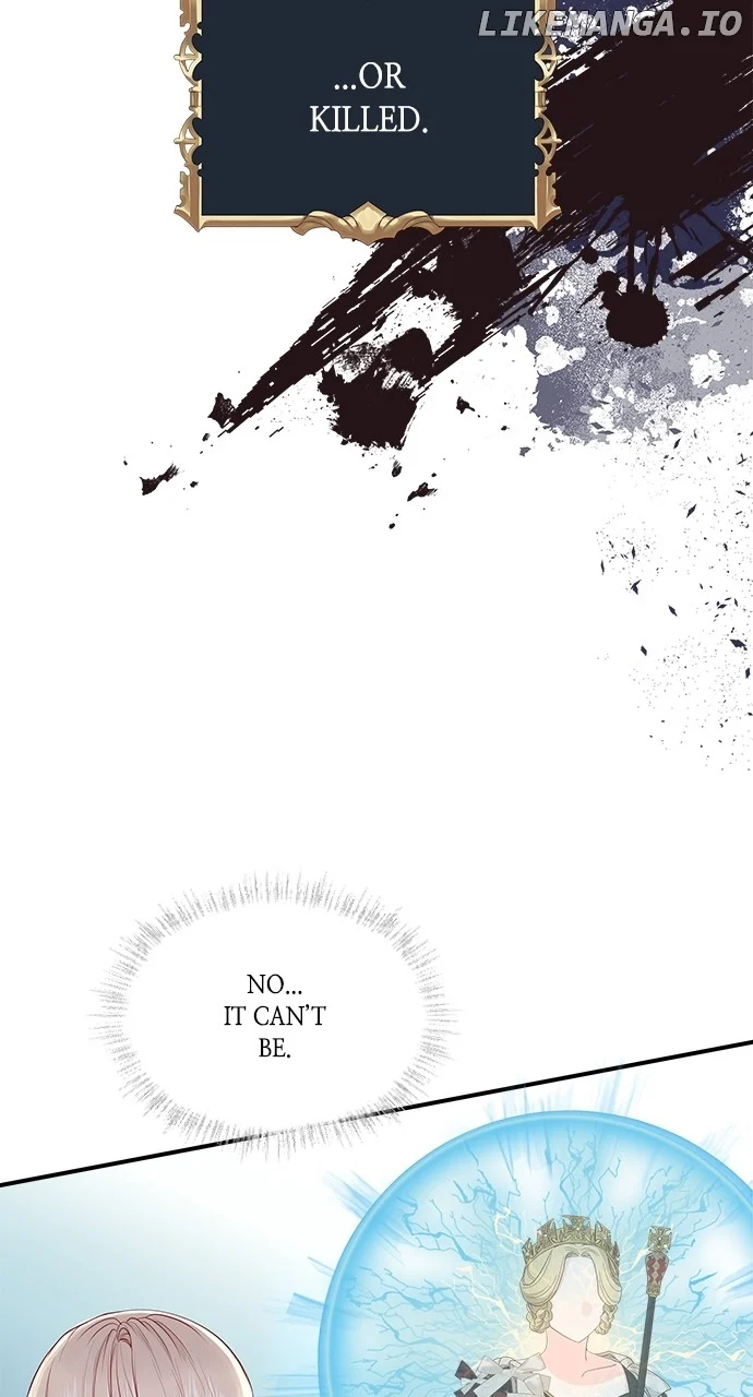 What Does That Evil Dragon Live For? Chapter 40 page 76