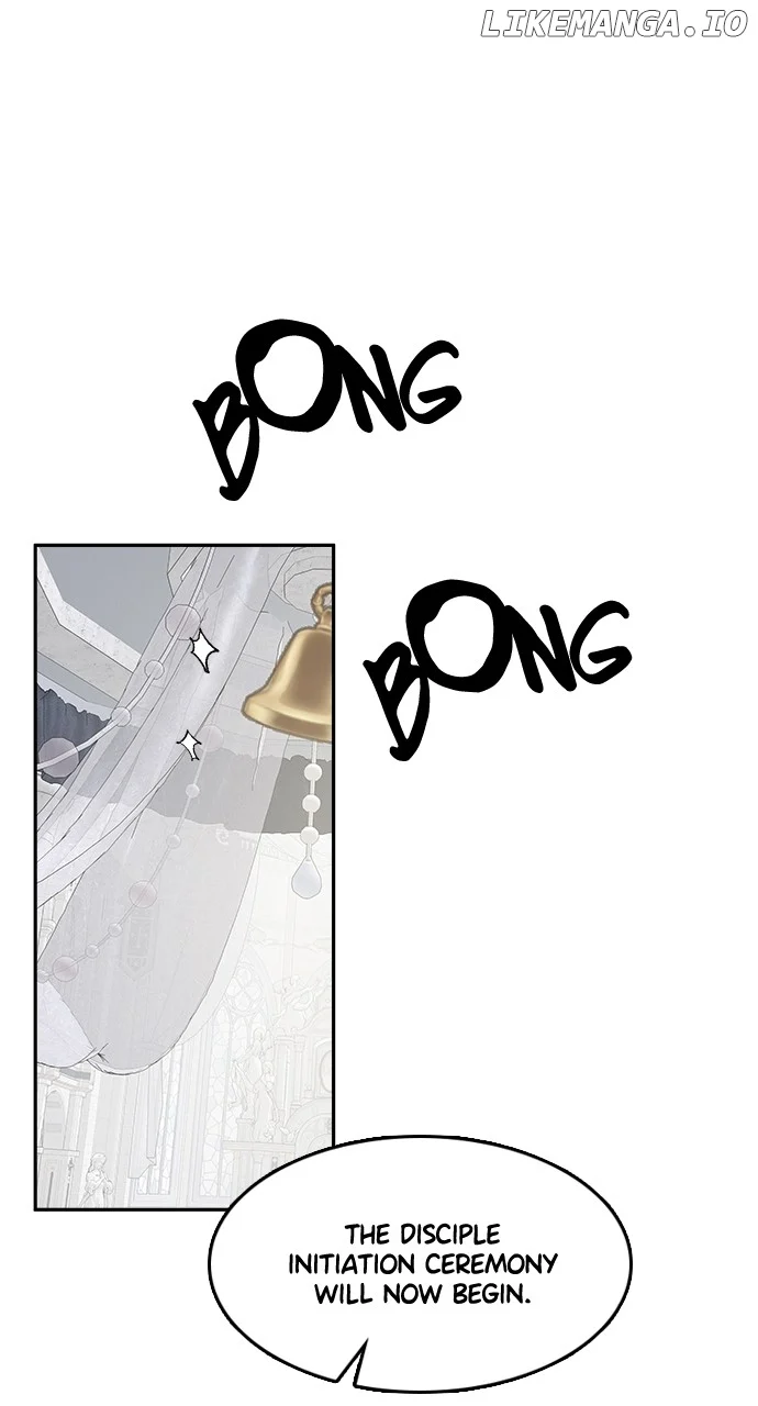 What Does That Evil Dragon Live For? Chapter 40 page 78