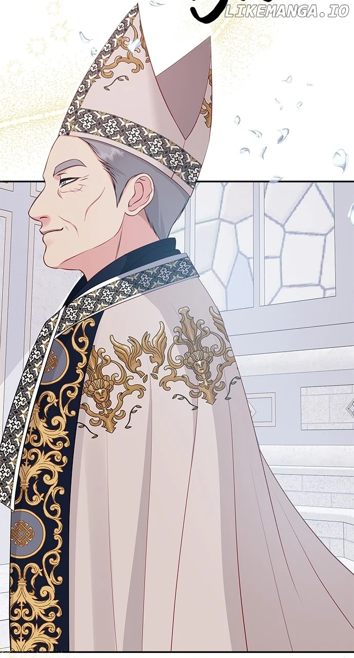 What Does That Evil Dragon Live For? Chapter 40 page 80