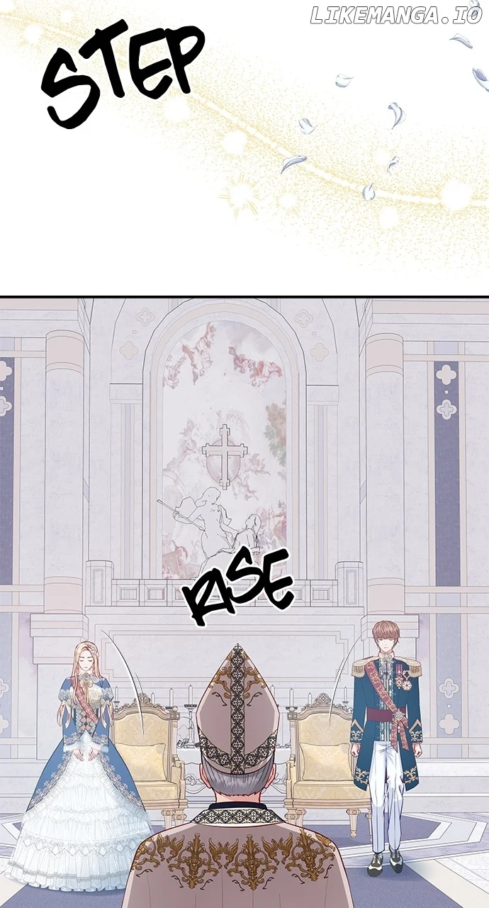 What Does That Evil Dragon Live For? Chapter 40 page 81