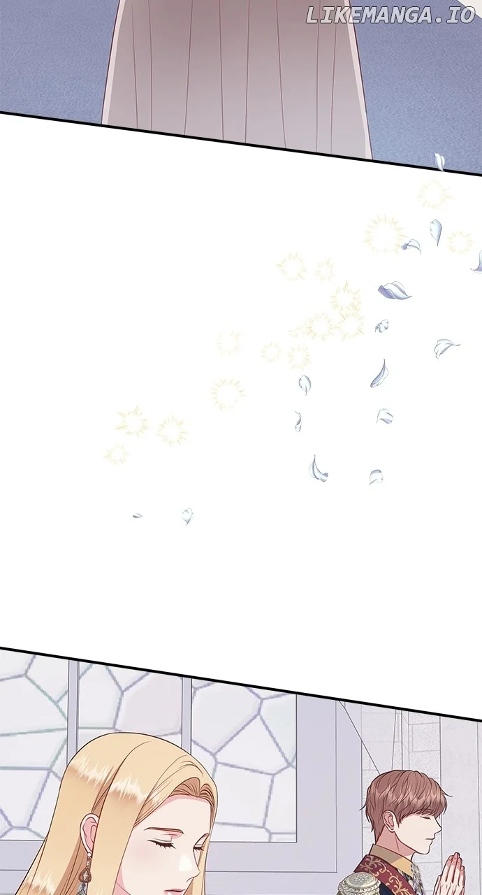 What Does That Evil Dragon Live For? Chapter 40 page 82