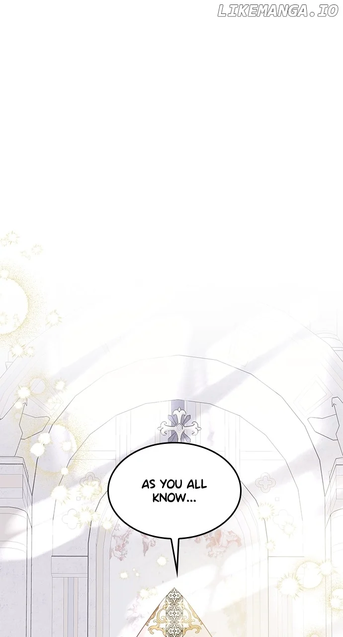 What Does That Evil Dragon Live For? Chapter 40 page 85