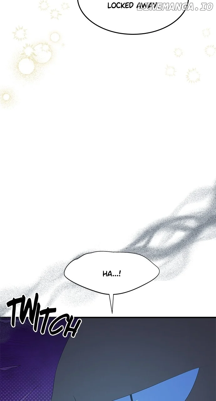What Does That Evil Dragon Live For? Chapter 40 page 87