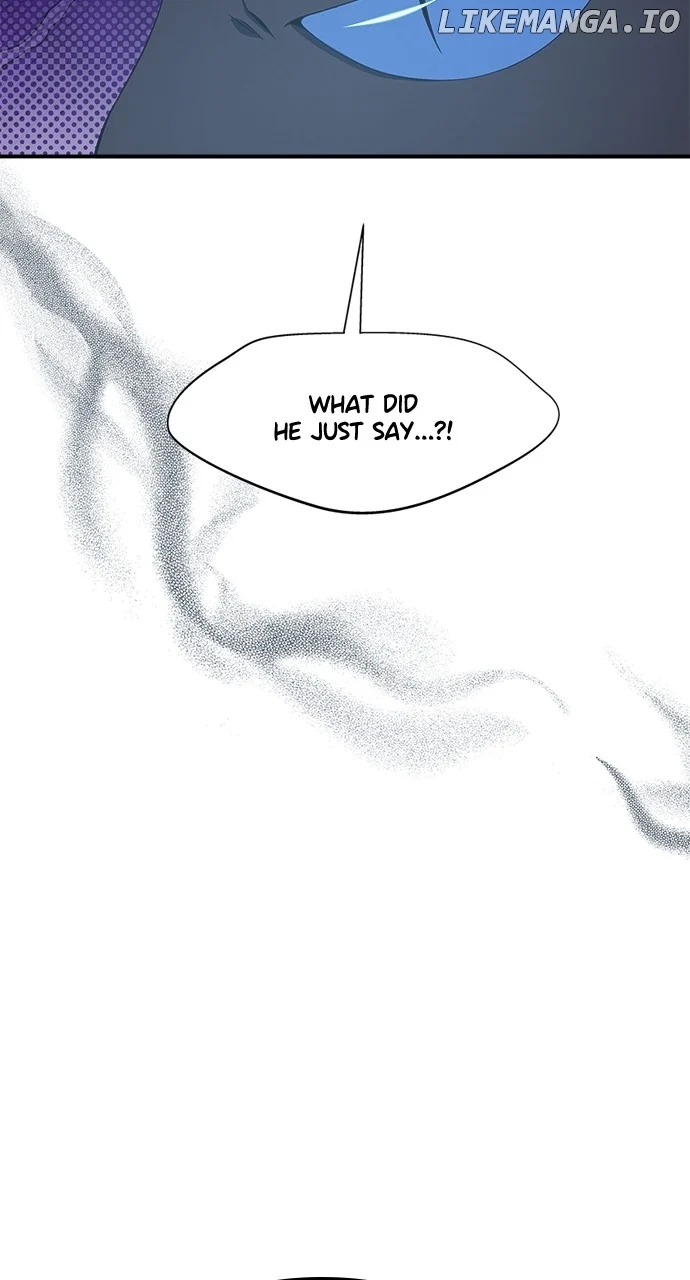 What Does That Evil Dragon Live For? Chapter 40 page 88