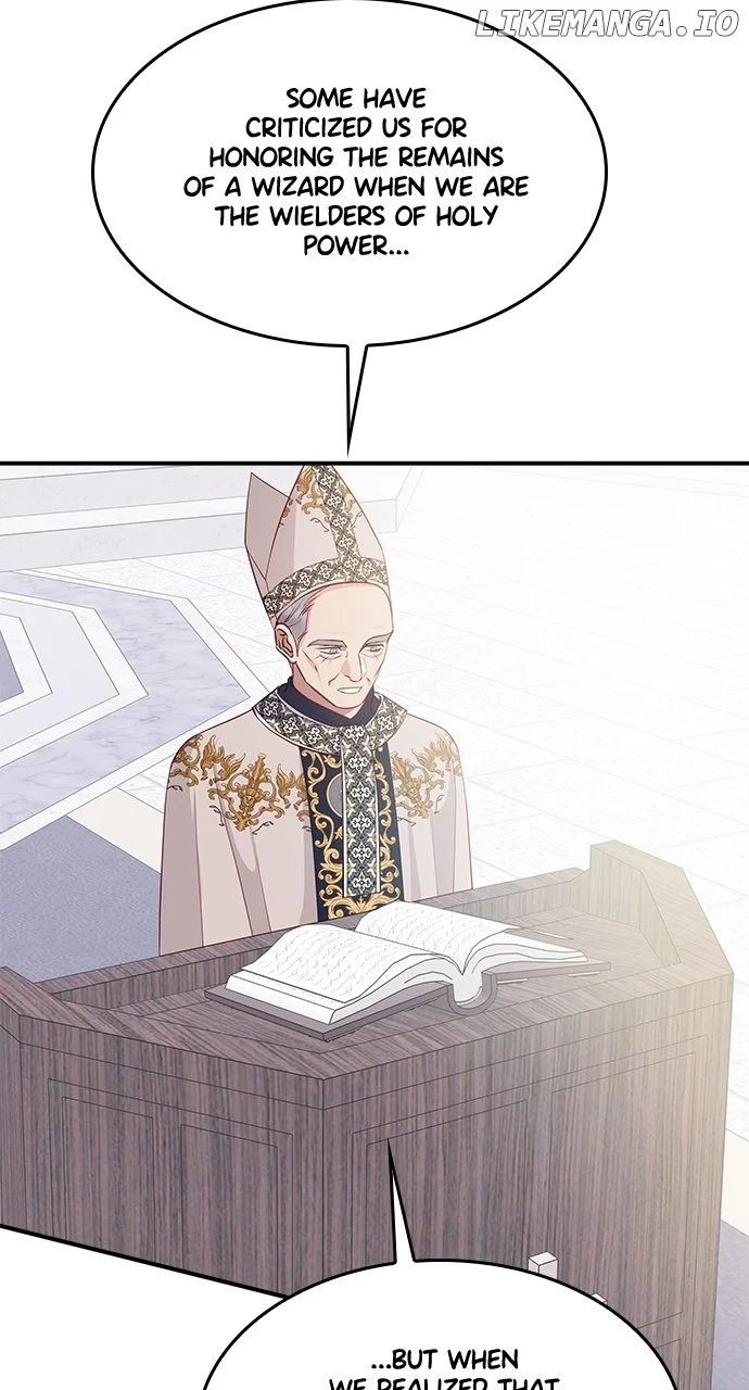What Does That Evil Dragon Live For? Chapter 40 page 89