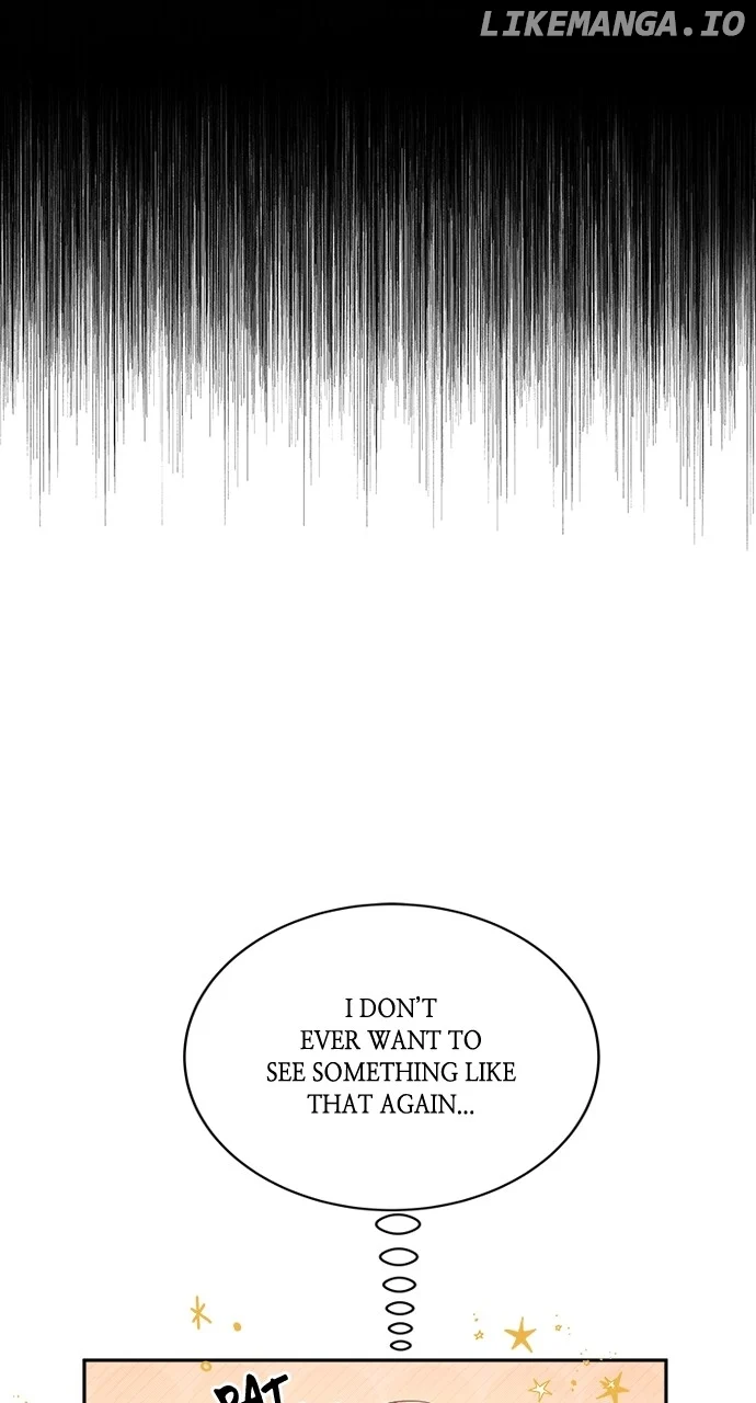 What Does That Evil Dragon Live For? Chapter 41 page 14