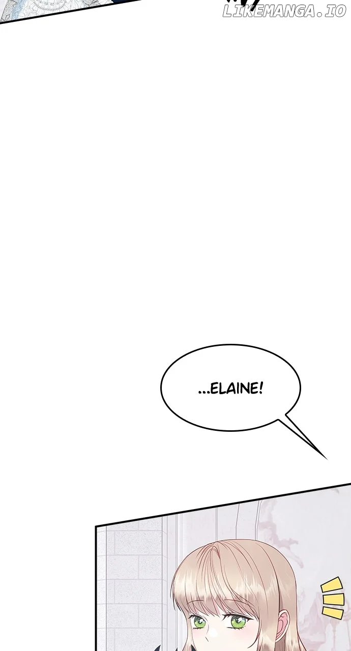 What Does That Evil Dragon Live For? Chapter 41 page 20