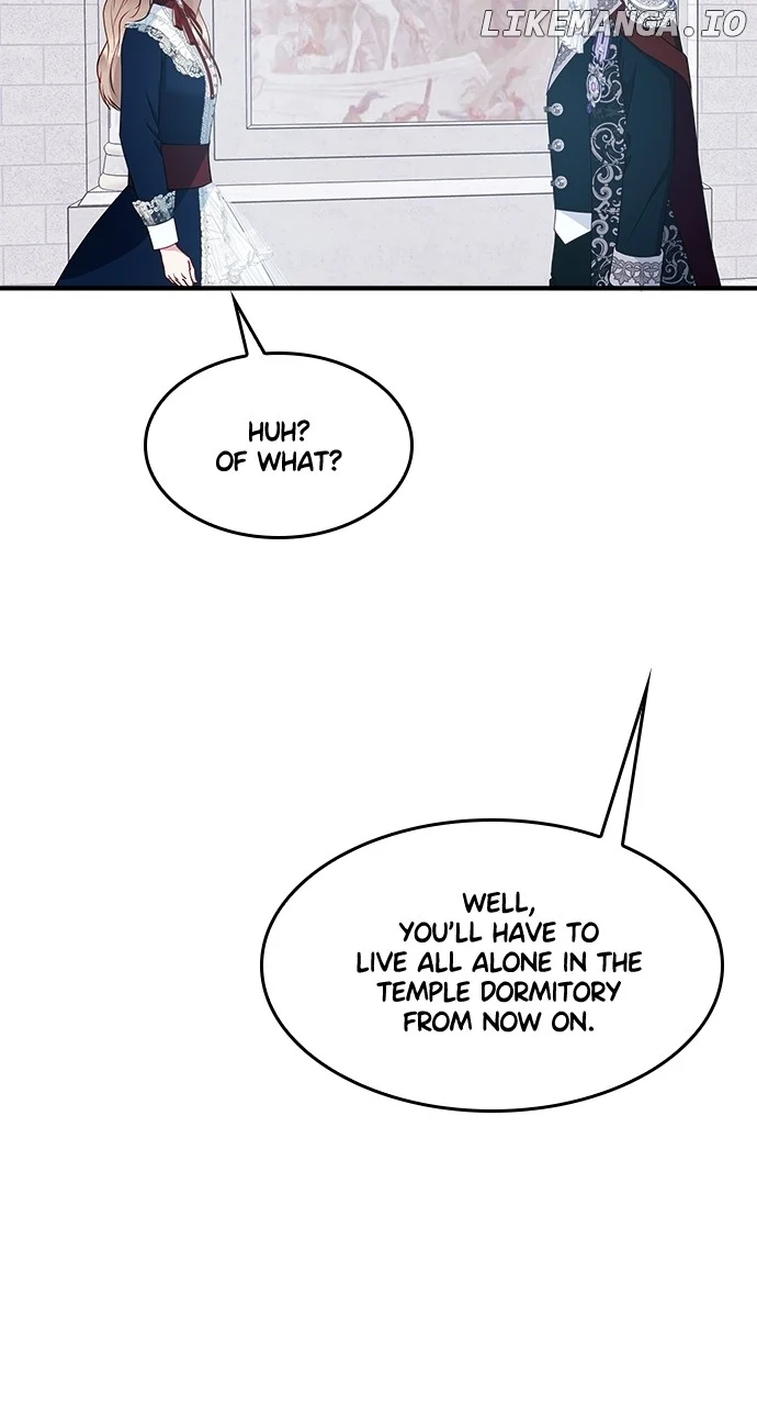 What Does That Evil Dragon Live For? Chapter 41 page 24