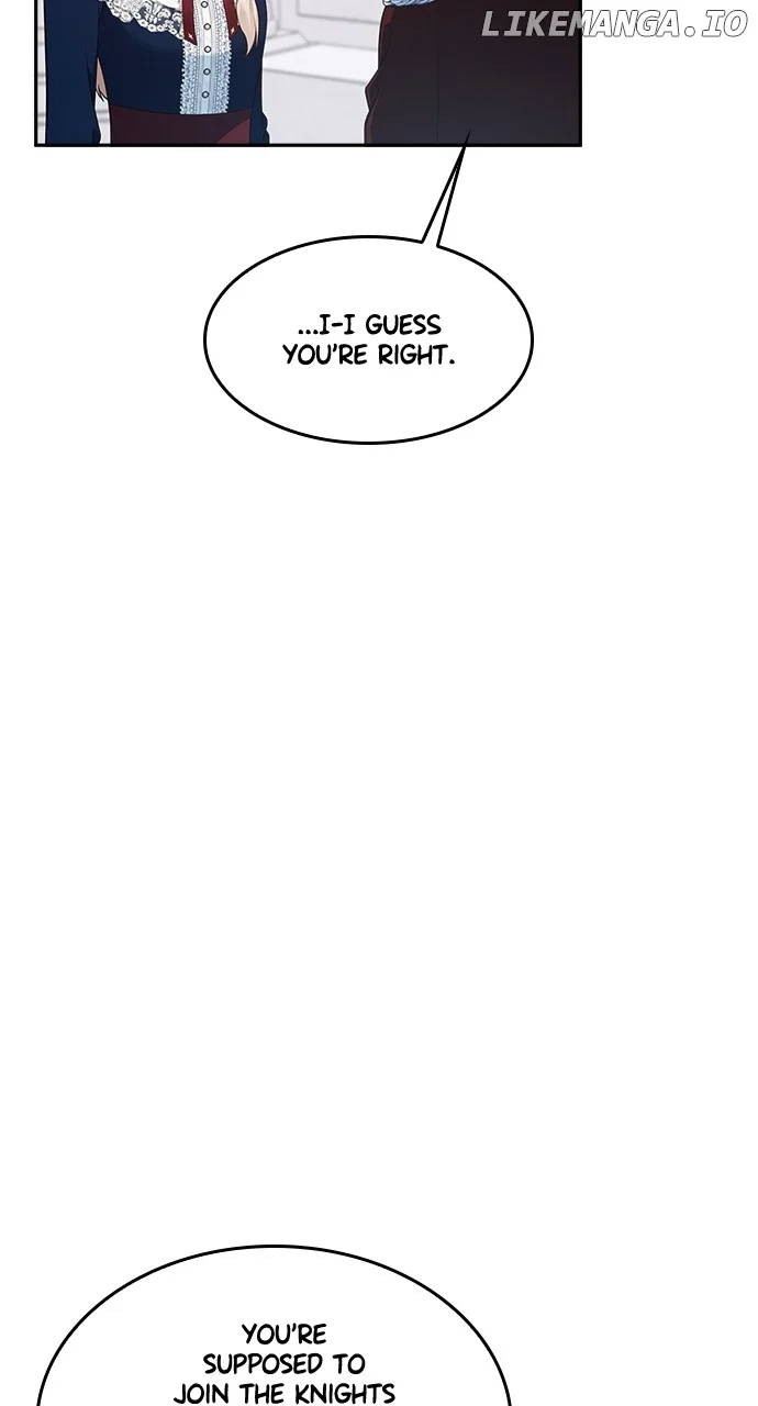 What Does That Evil Dragon Live For? Chapter 41 page 26