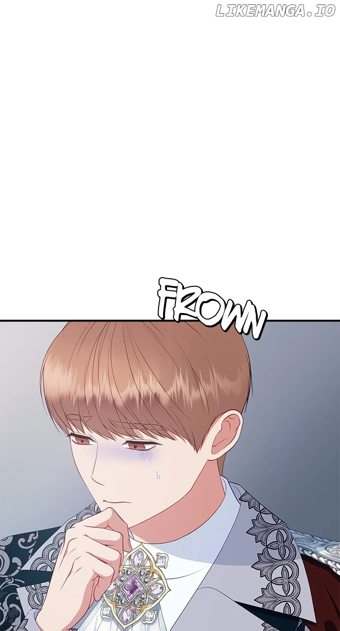 What Does That Evil Dragon Live For? Chapter 41 page 28