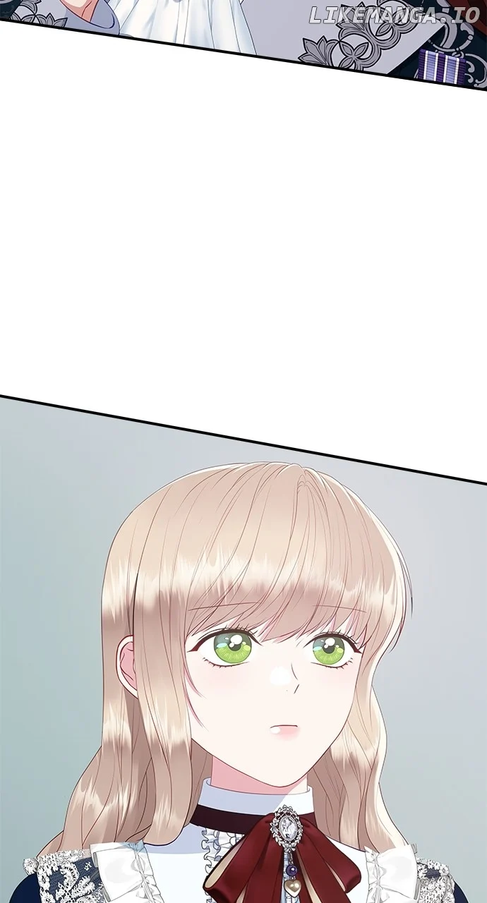 What Does That Evil Dragon Live For? Chapter 41 page 29