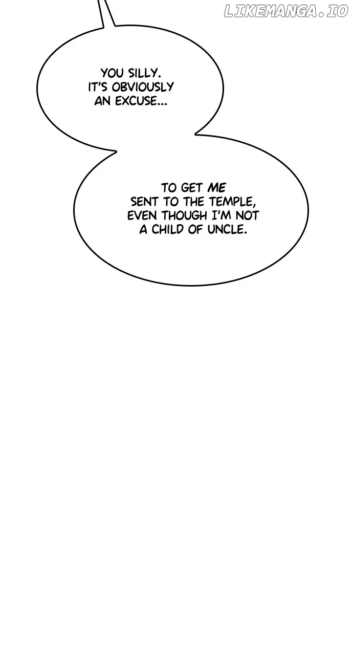 What Does That Evil Dragon Live For? Chapter 41 page 34