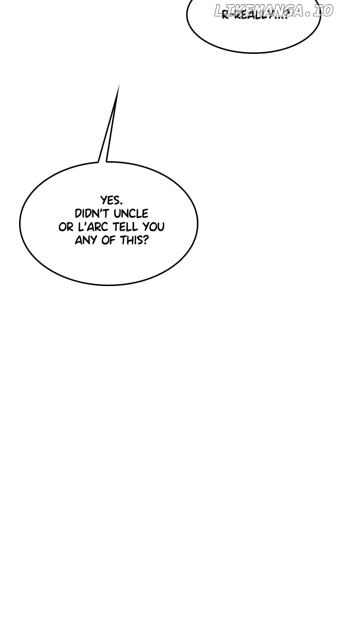 What Does That Evil Dragon Live For? Chapter 41 page 36