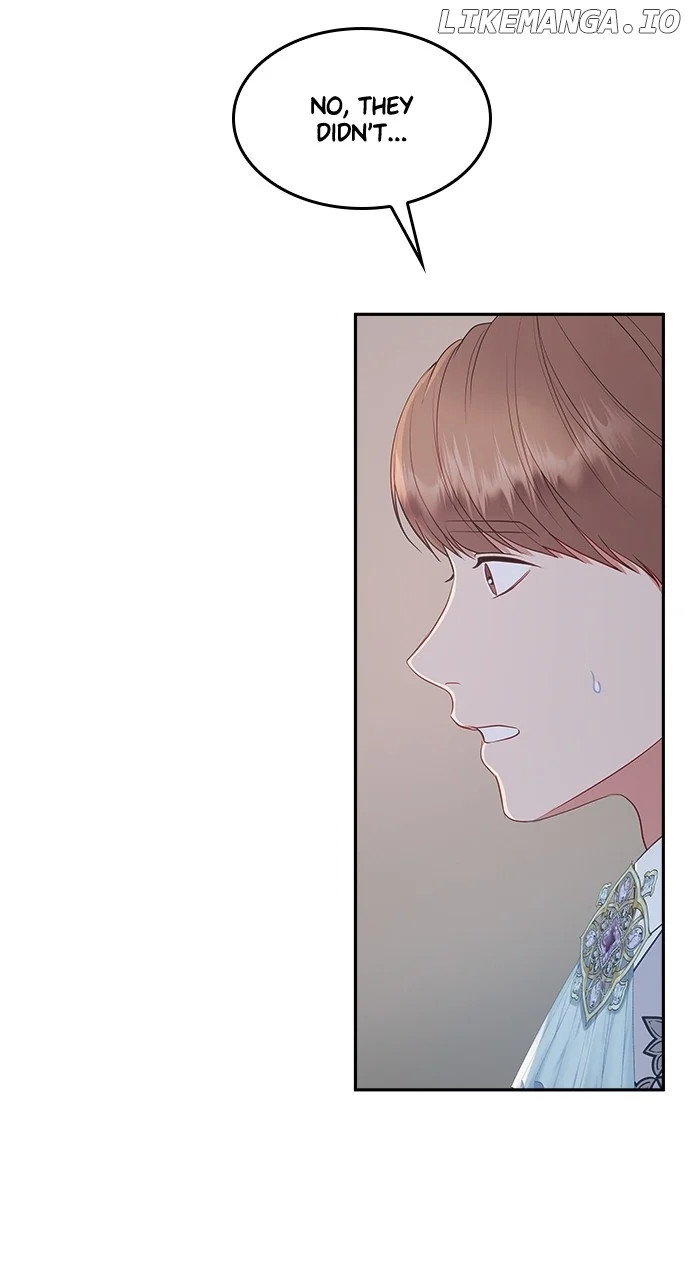 What Does That Evil Dragon Live For? Chapter 41 page 37