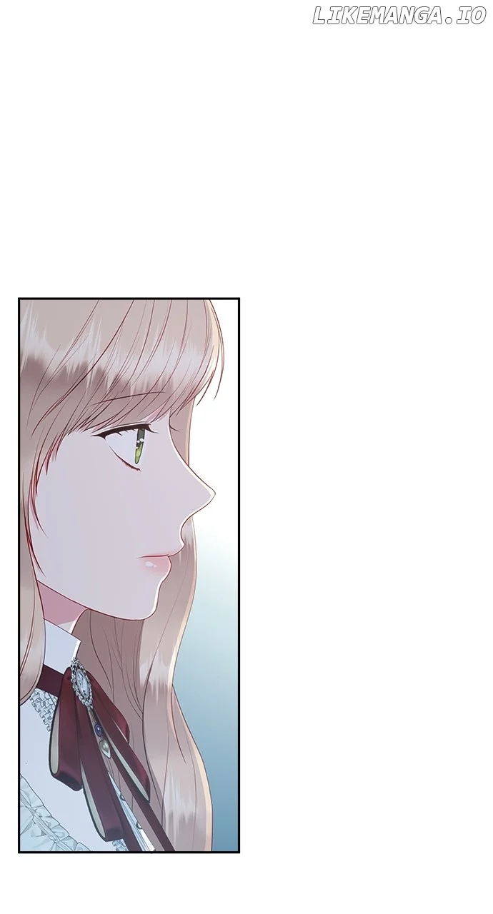 What Does That Evil Dragon Live For? Chapter 41 page 38