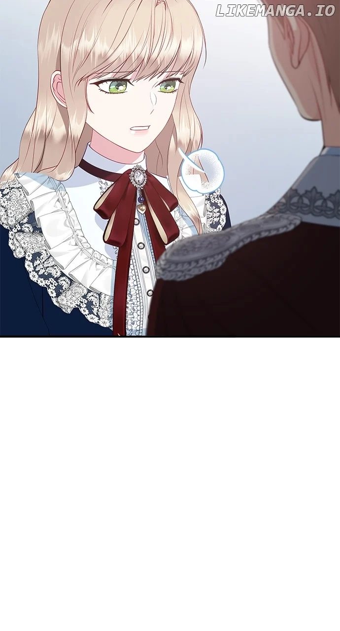 What Does That Evil Dragon Live For? Chapter 41 page 45