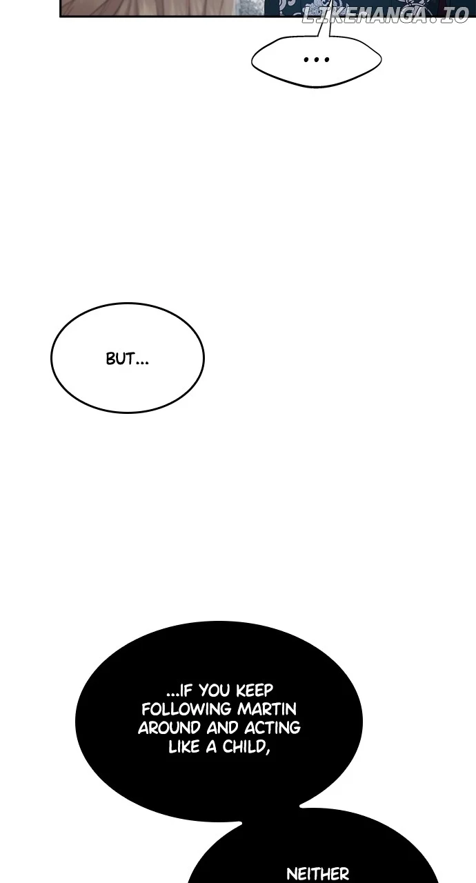 What Does That Evil Dragon Live For? Chapter 41 page 47