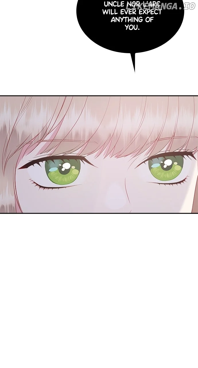 What Does That Evil Dragon Live For? Chapter 41 page 48