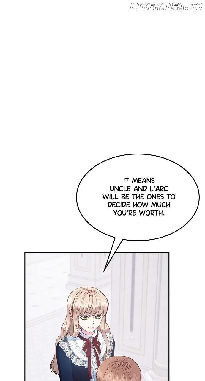 What Does That Evil Dragon Live For? Chapter 41 page 50